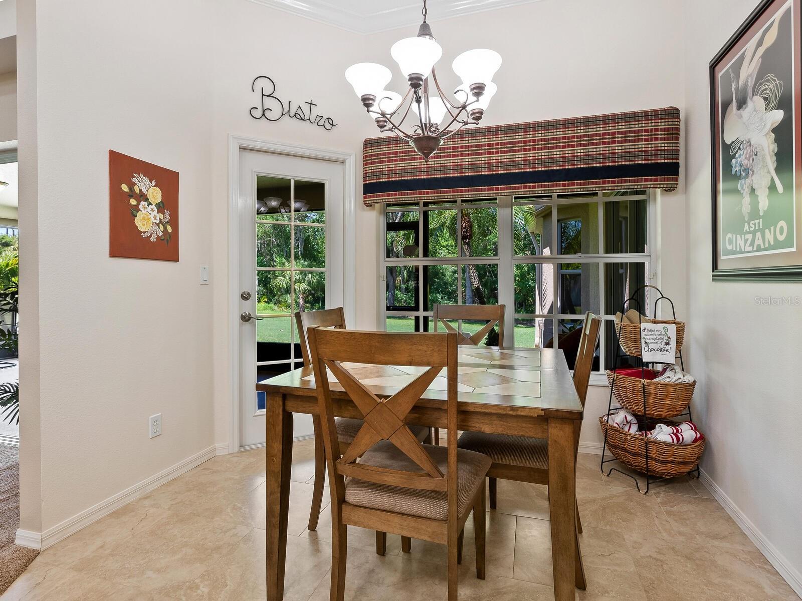 TARA PH I - Residential