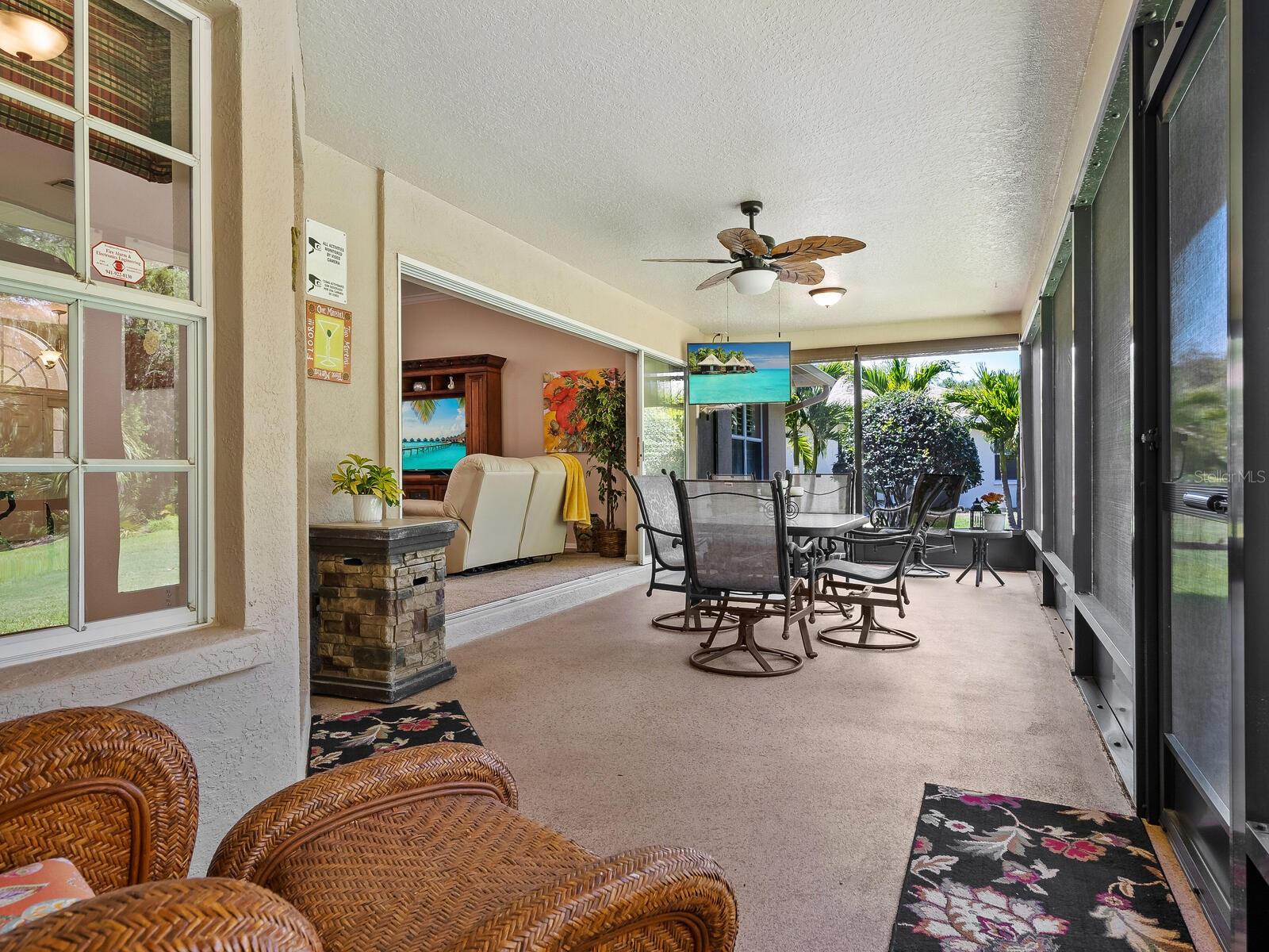 TARA PH I - Residential