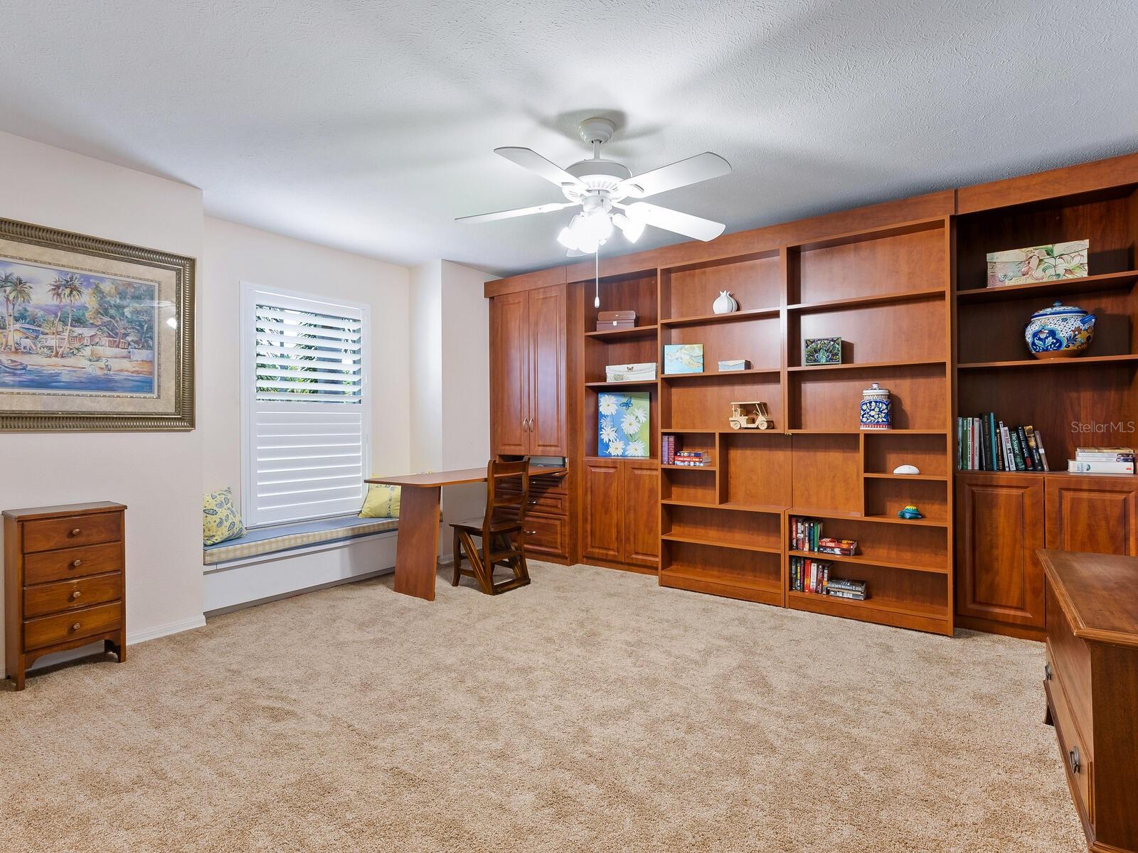 TARA PH I - Residential