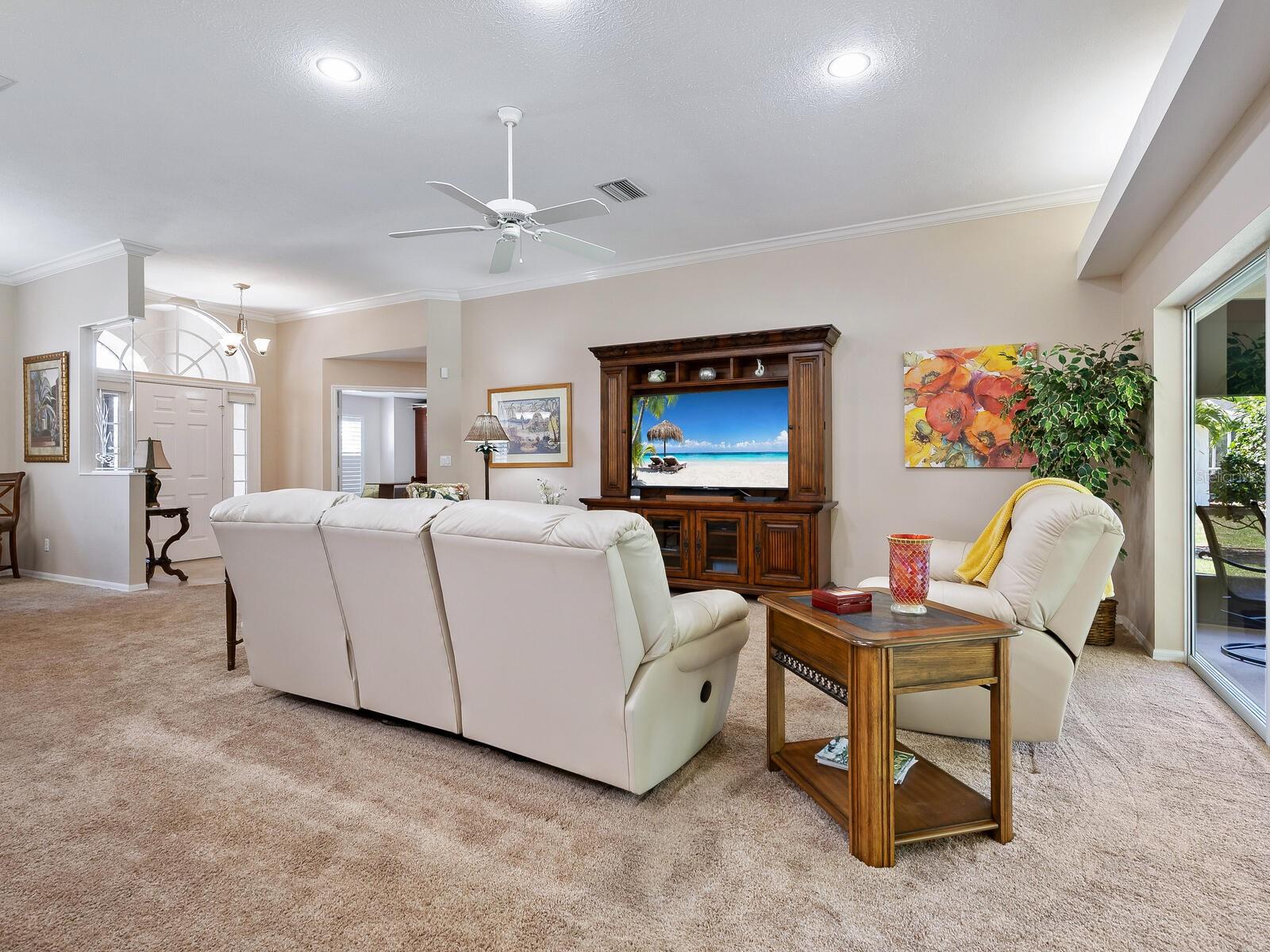 TARA PH I - Residential