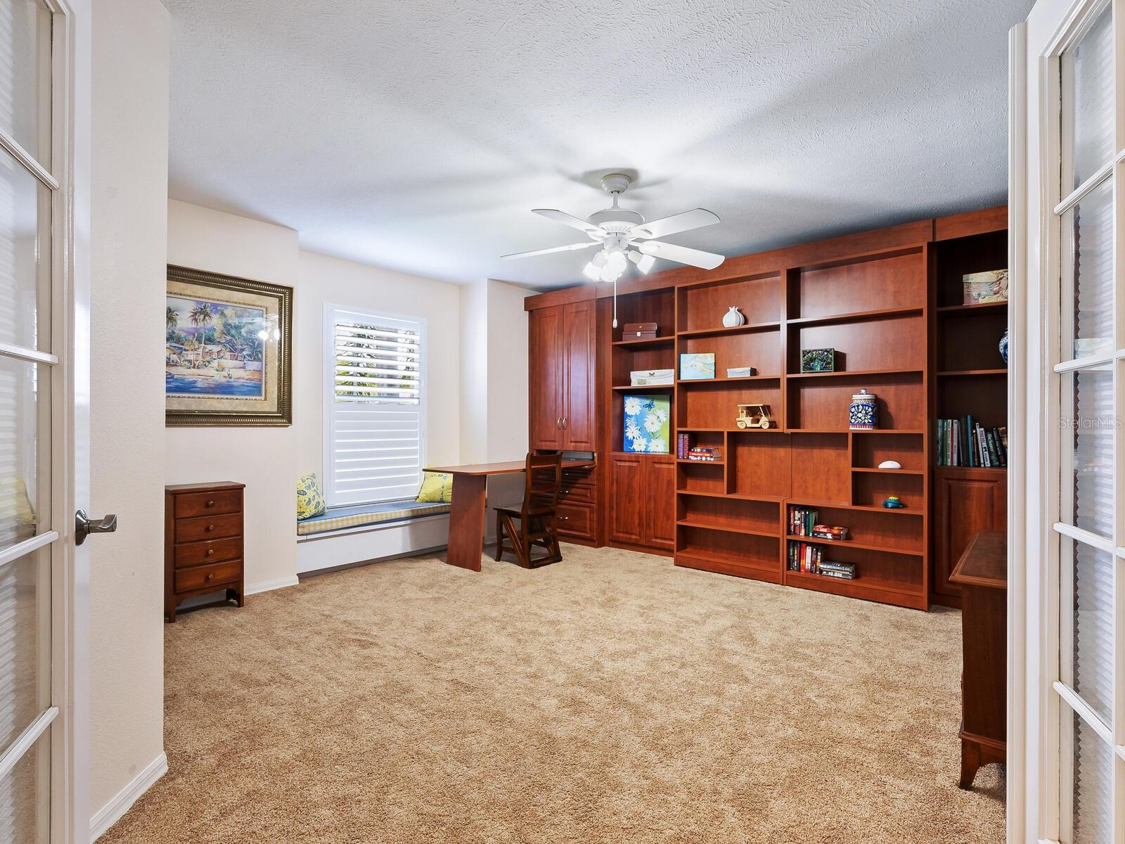 TARA PH I - Residential