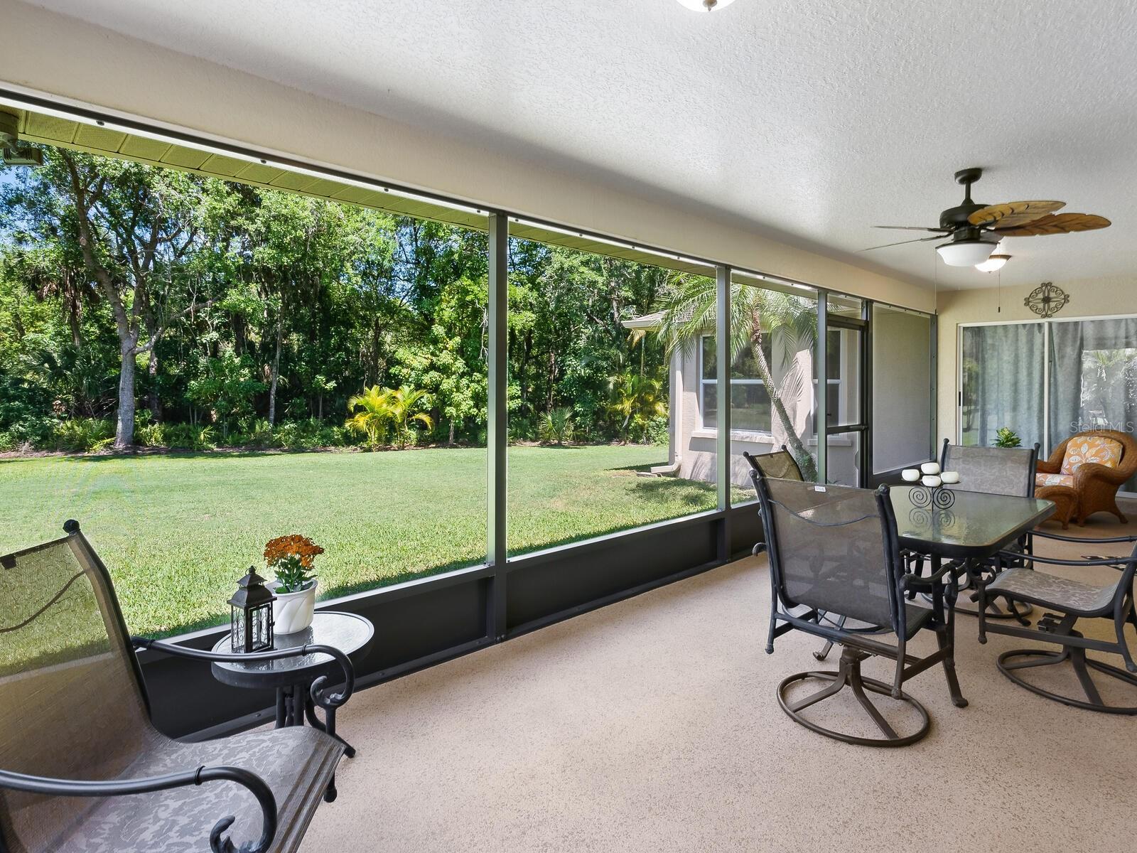 TARA PH I - Residential