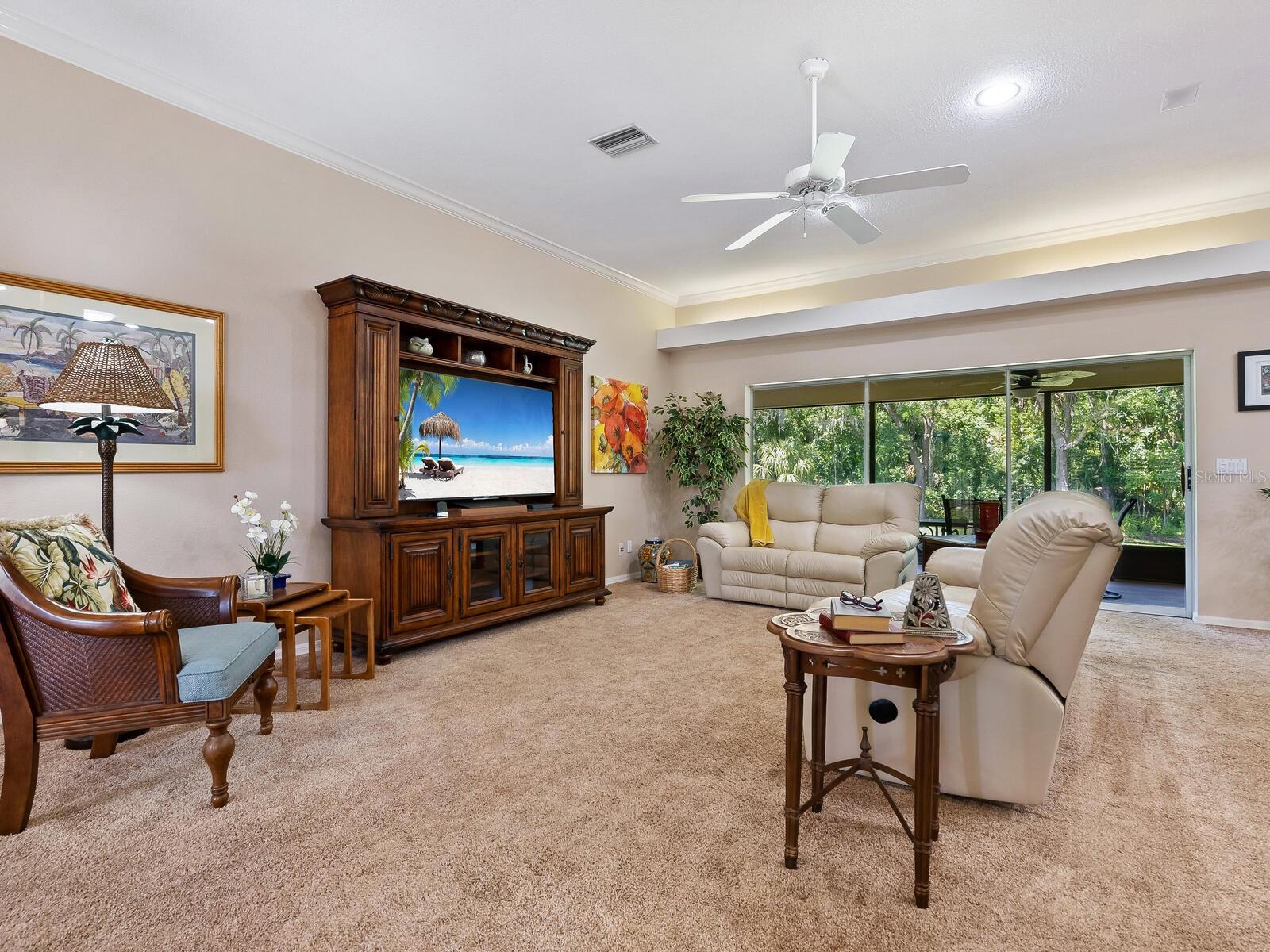 TARA PH I - Residential