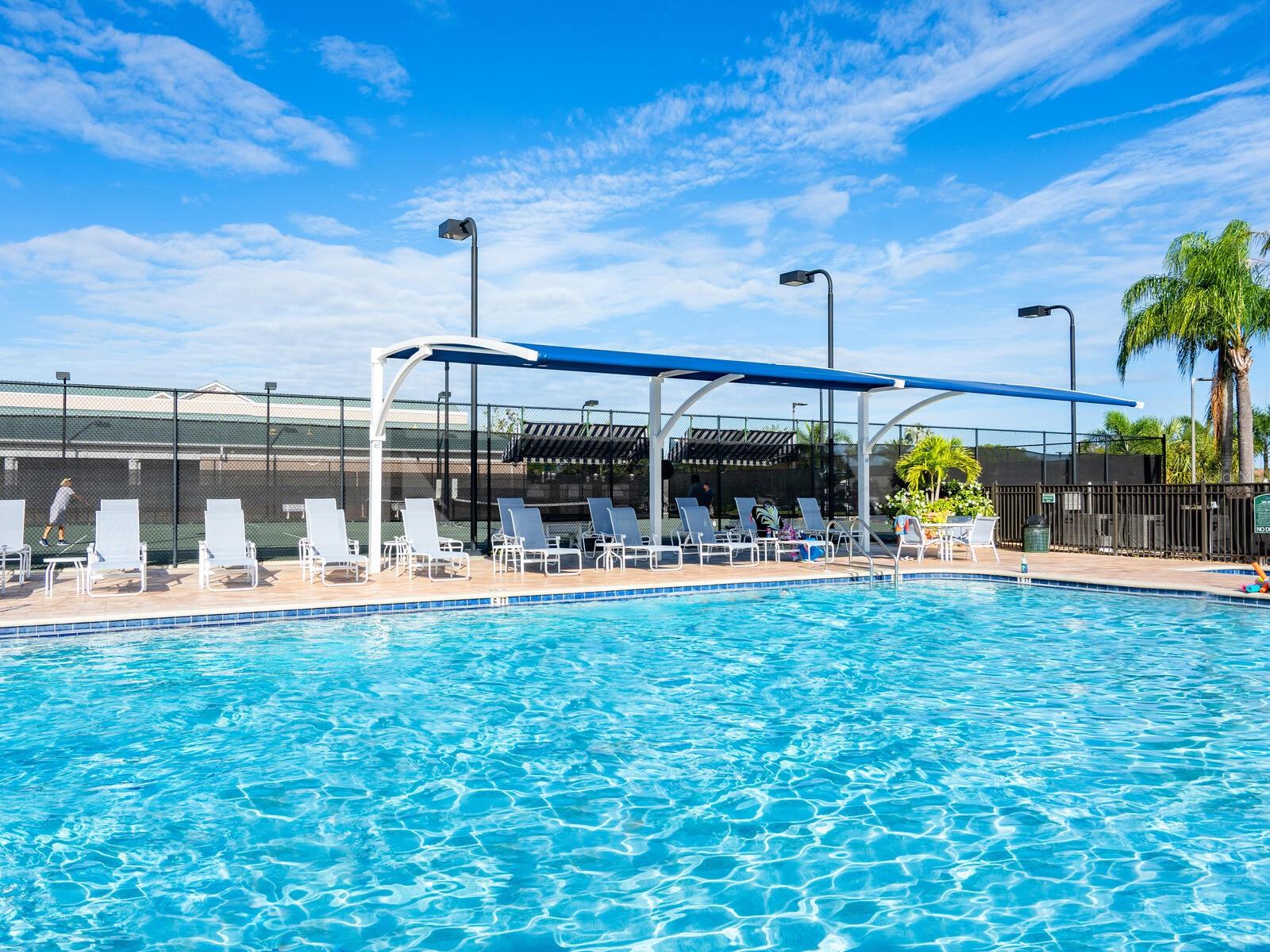 TARA PH I - Residential