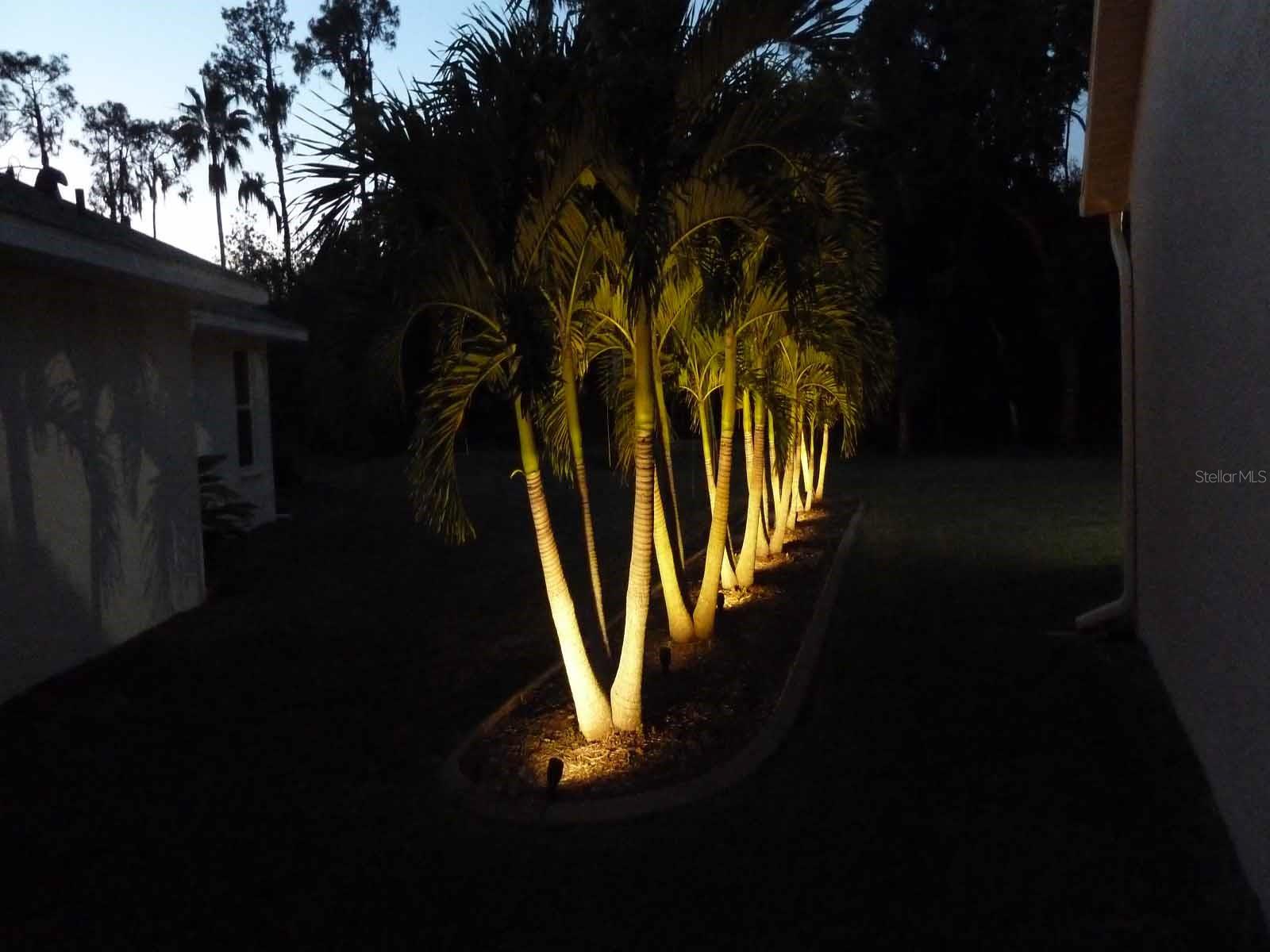 TARA PH I - Residential