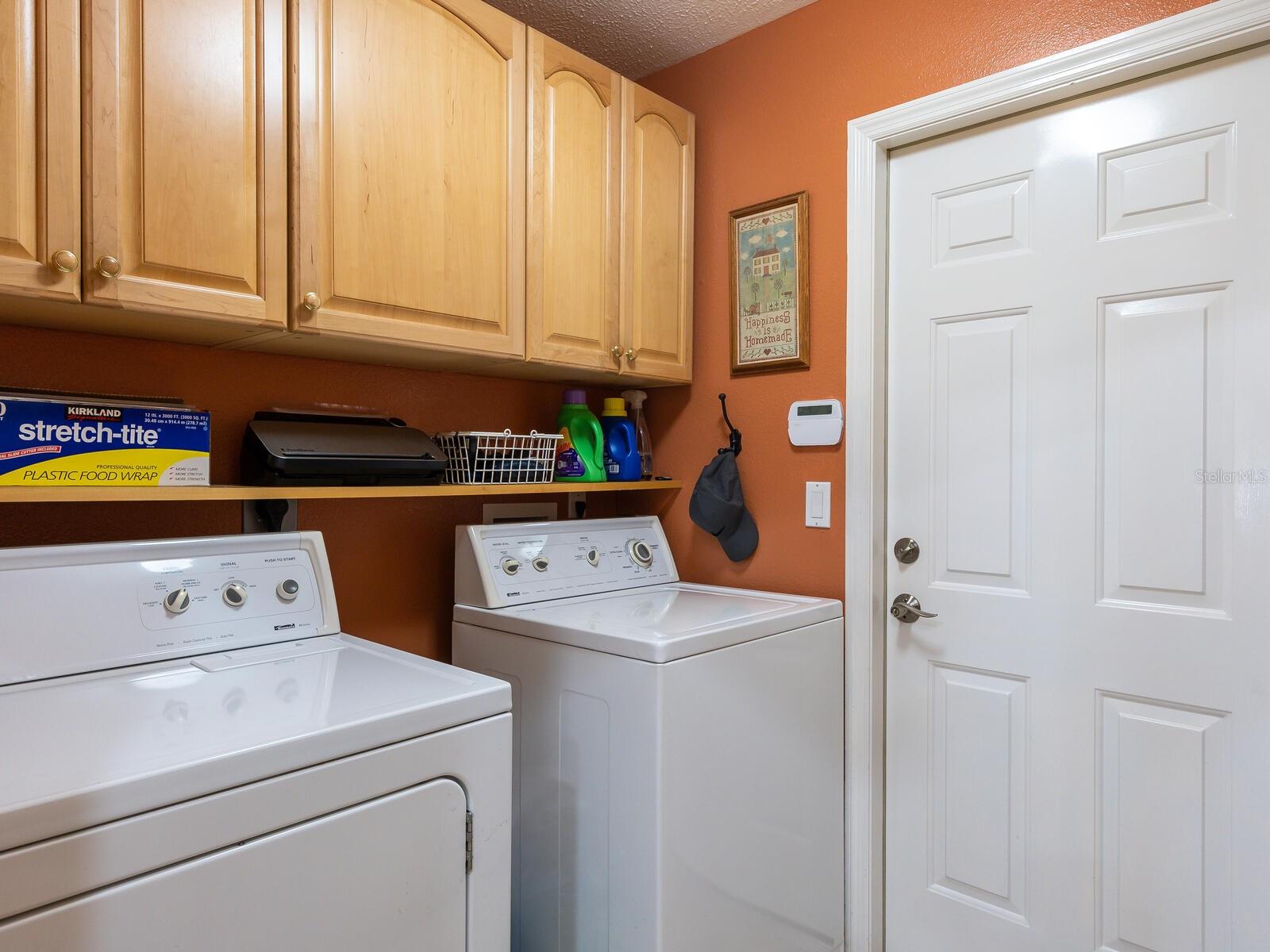 TARA PH I - Residential