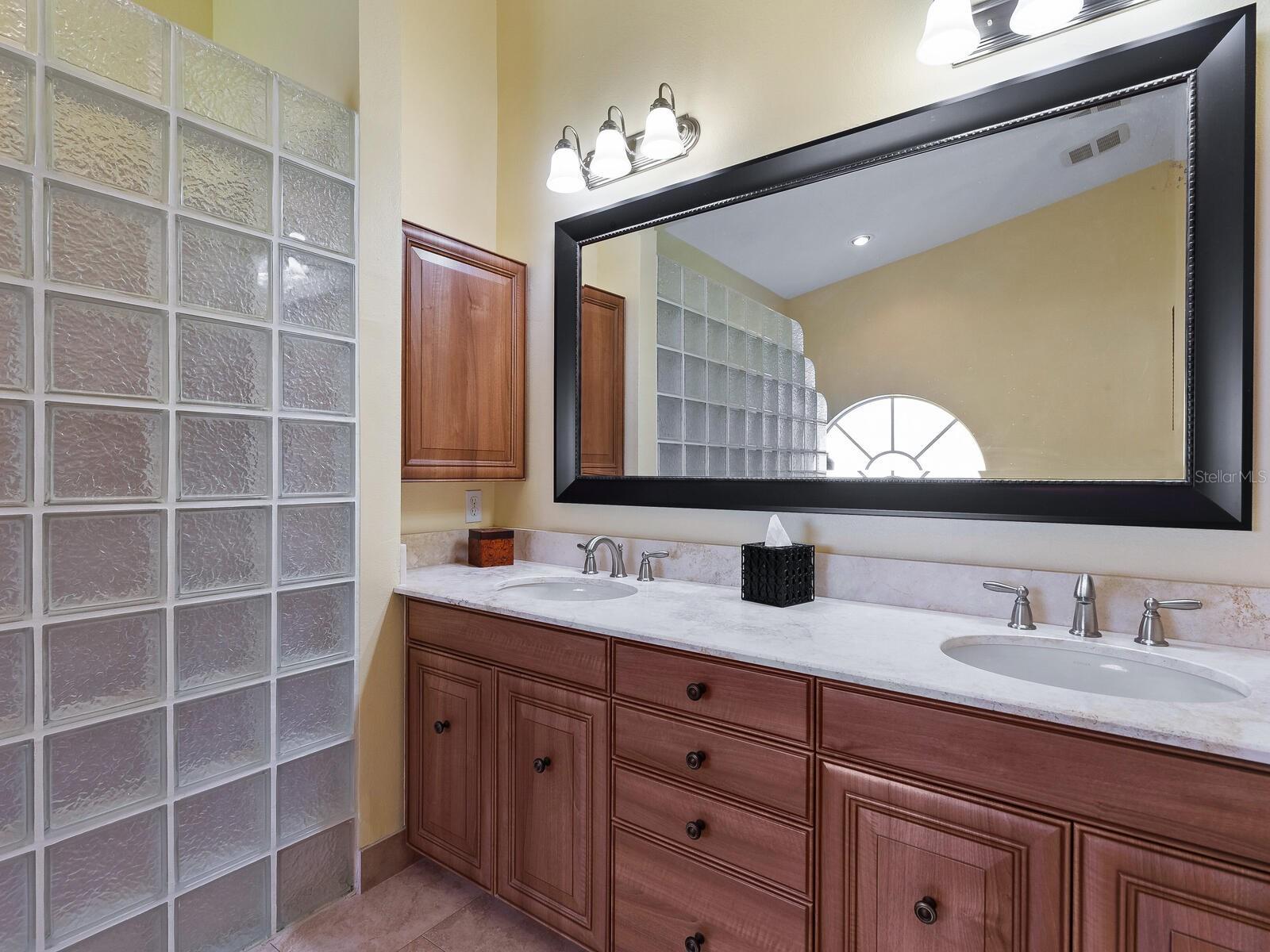 TARA PH I - Residential