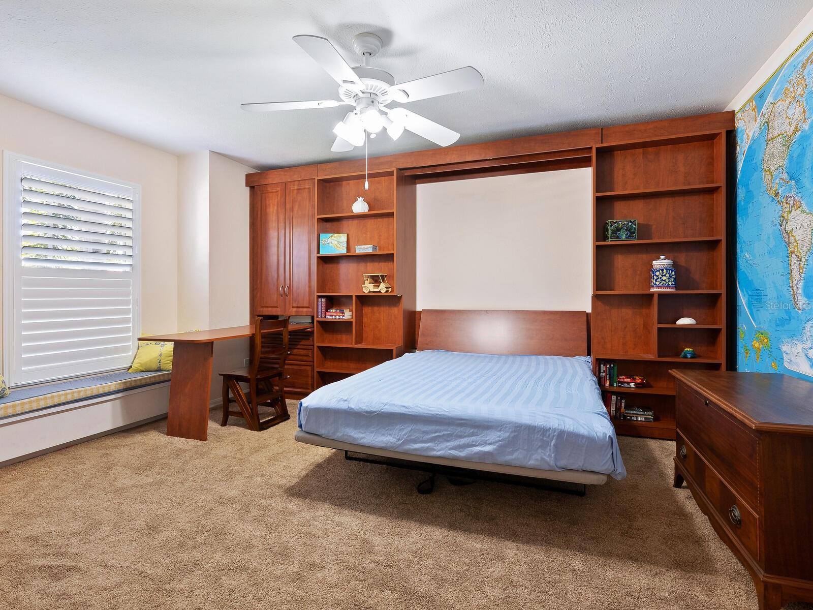 TARA PH I - Residential