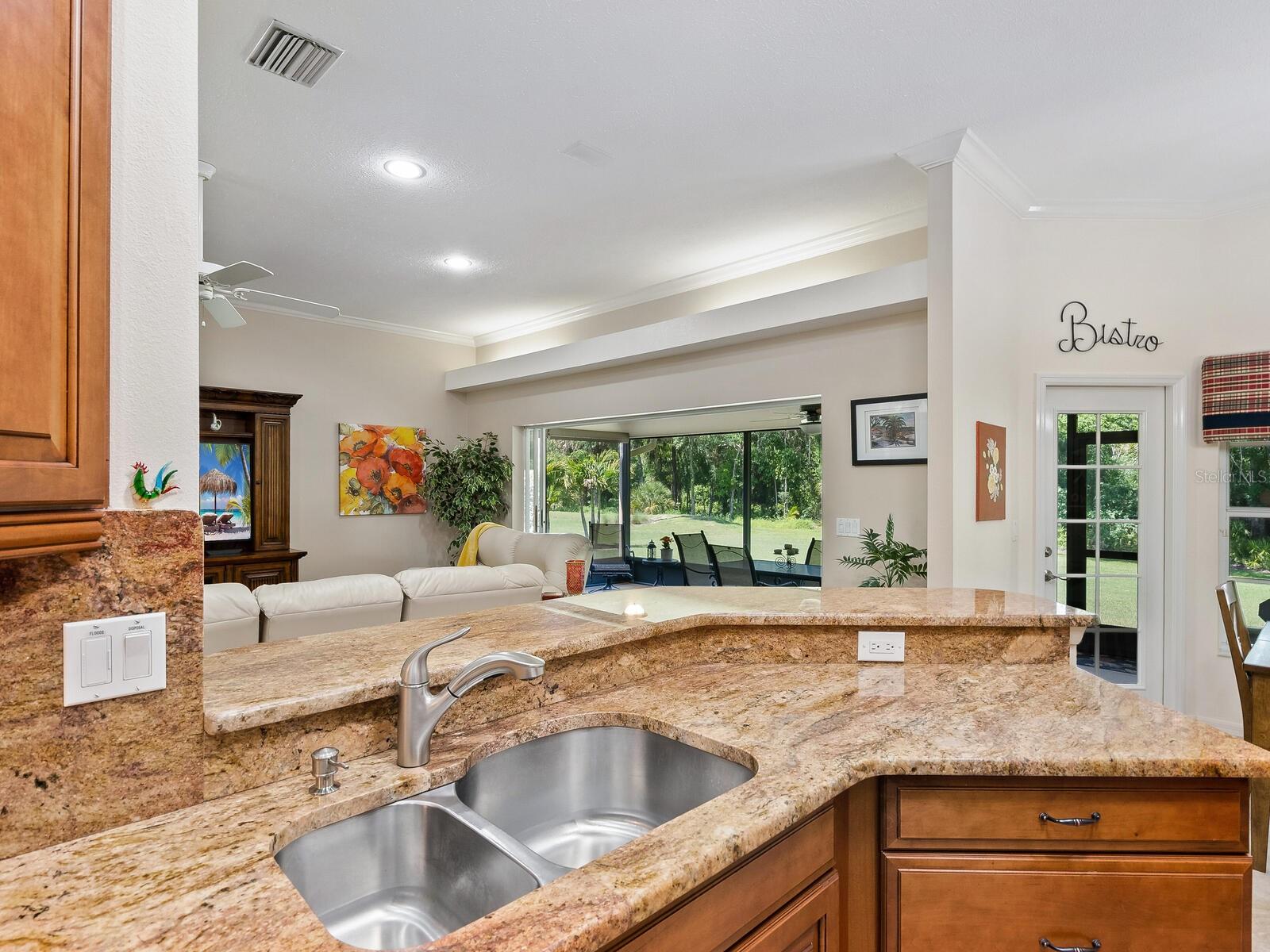 TARA PH I - Residential