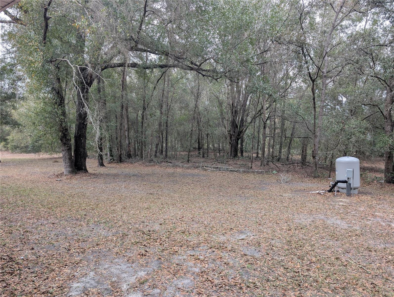 ROLLING RANCH ESTATE - Residential