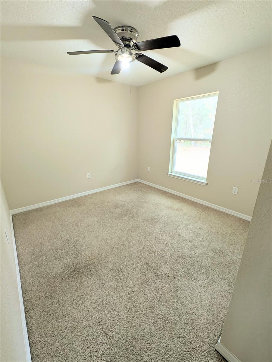 ROLLING RANCH ESTATE - Residential