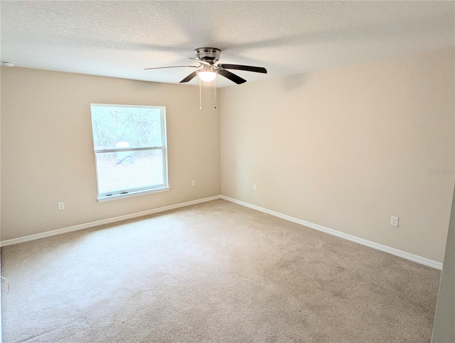 ROLLING RANCH ESTATE - Residential