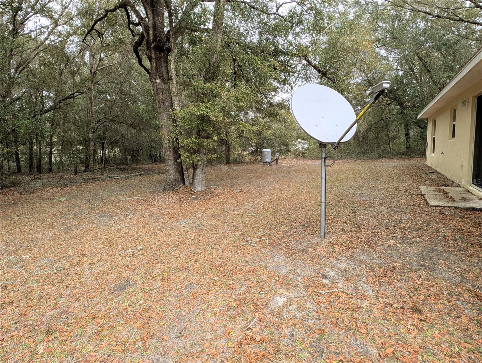 ROLLING RANCH ESTATE - Residential