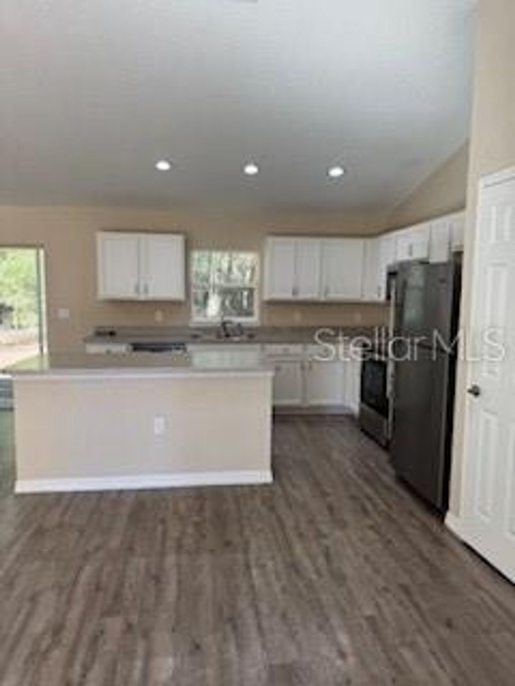 Photo of 13901 SW 108th Lane, Dunnellon, FL 34432 (MLS # OM718854)