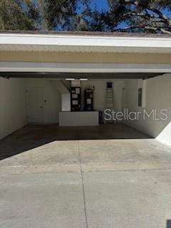 ROLLING RANCH ESTATE - Residential