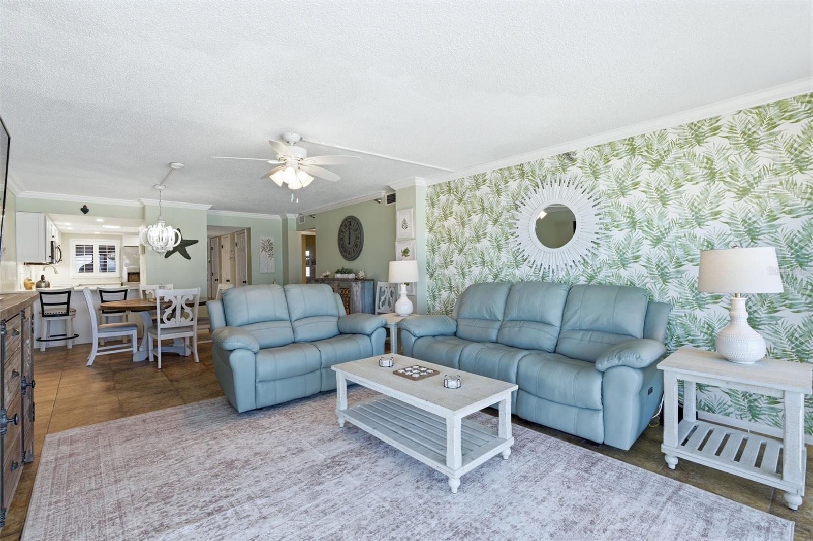 SHOREHAM BY SEA CONDO - Residential