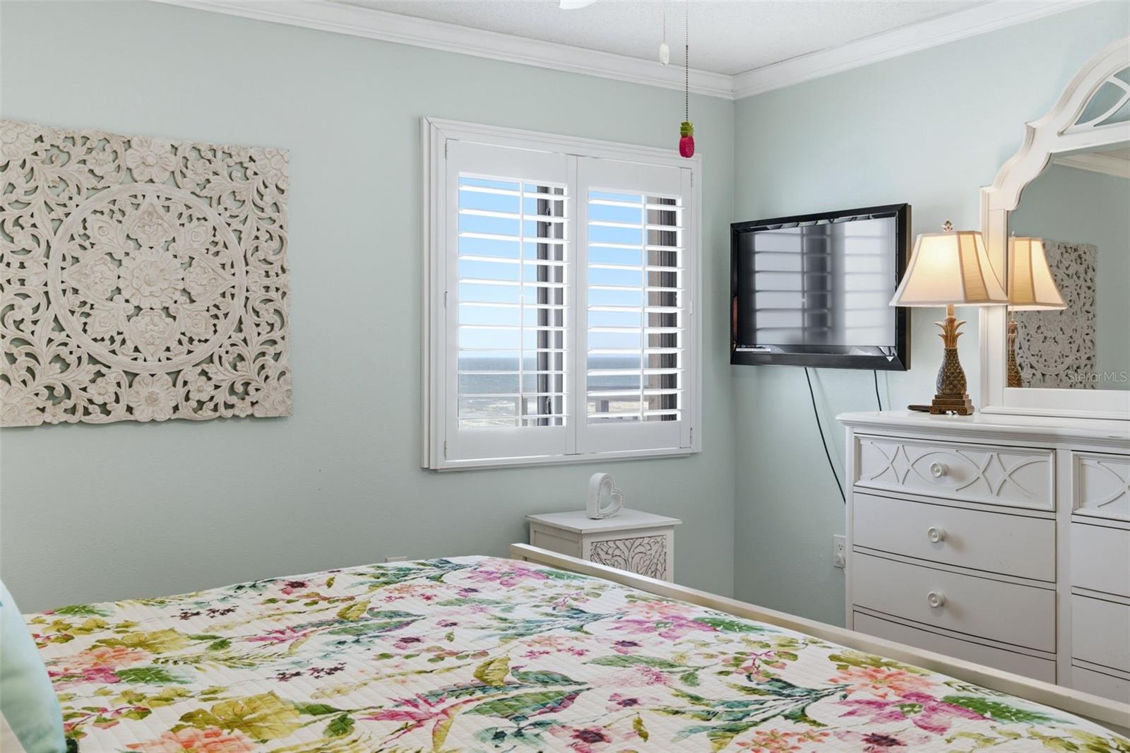 SHOREHAM BY SEA CONDO - Residential