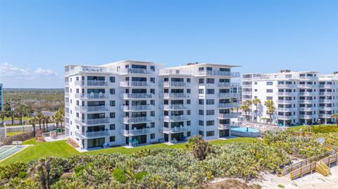 5303 S ATLANTIC AVENUE 560 NEW SMYRNA BEACH FL 32169