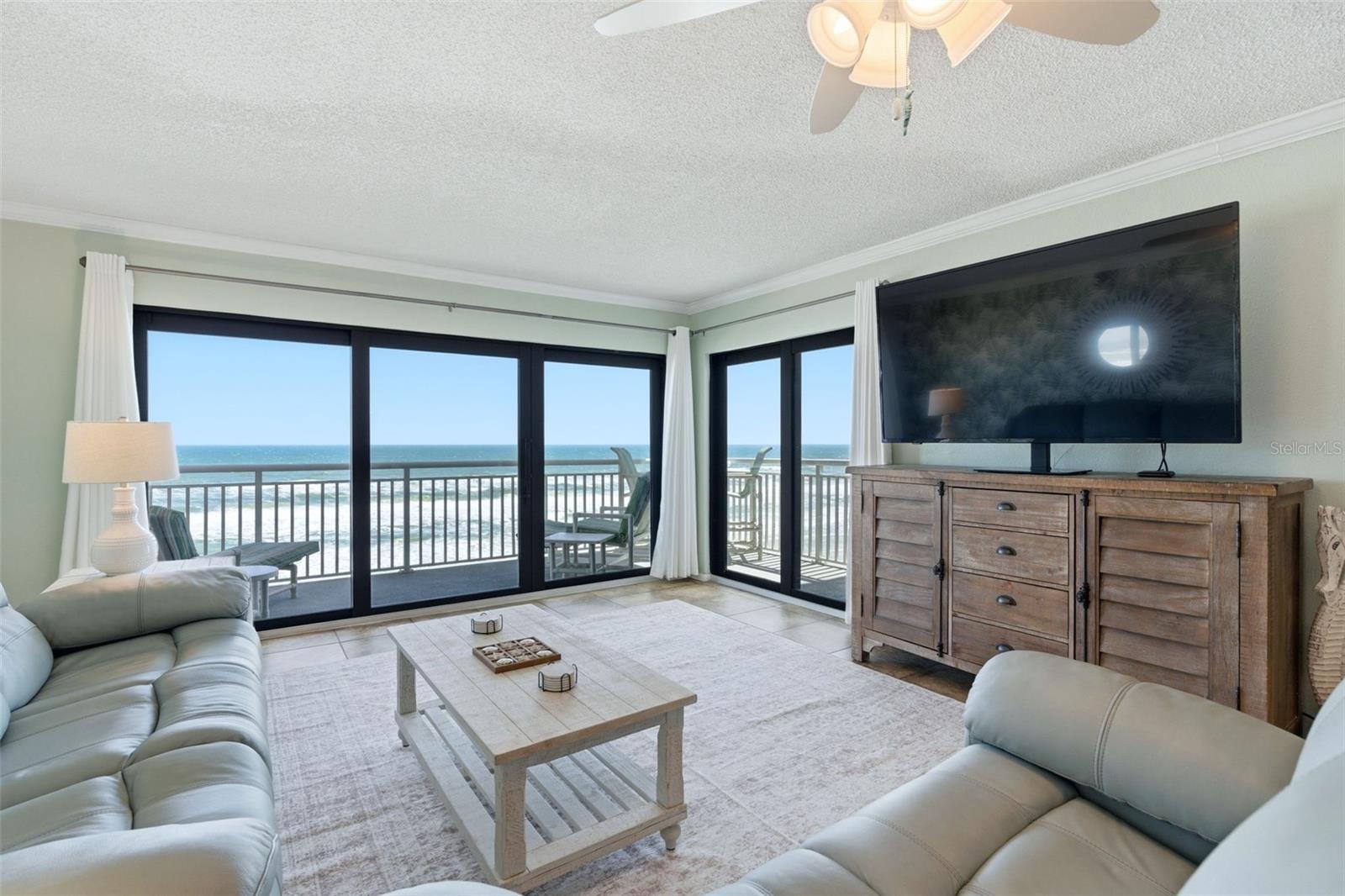 SHOREHAM BY SEA CONDO - Residential
