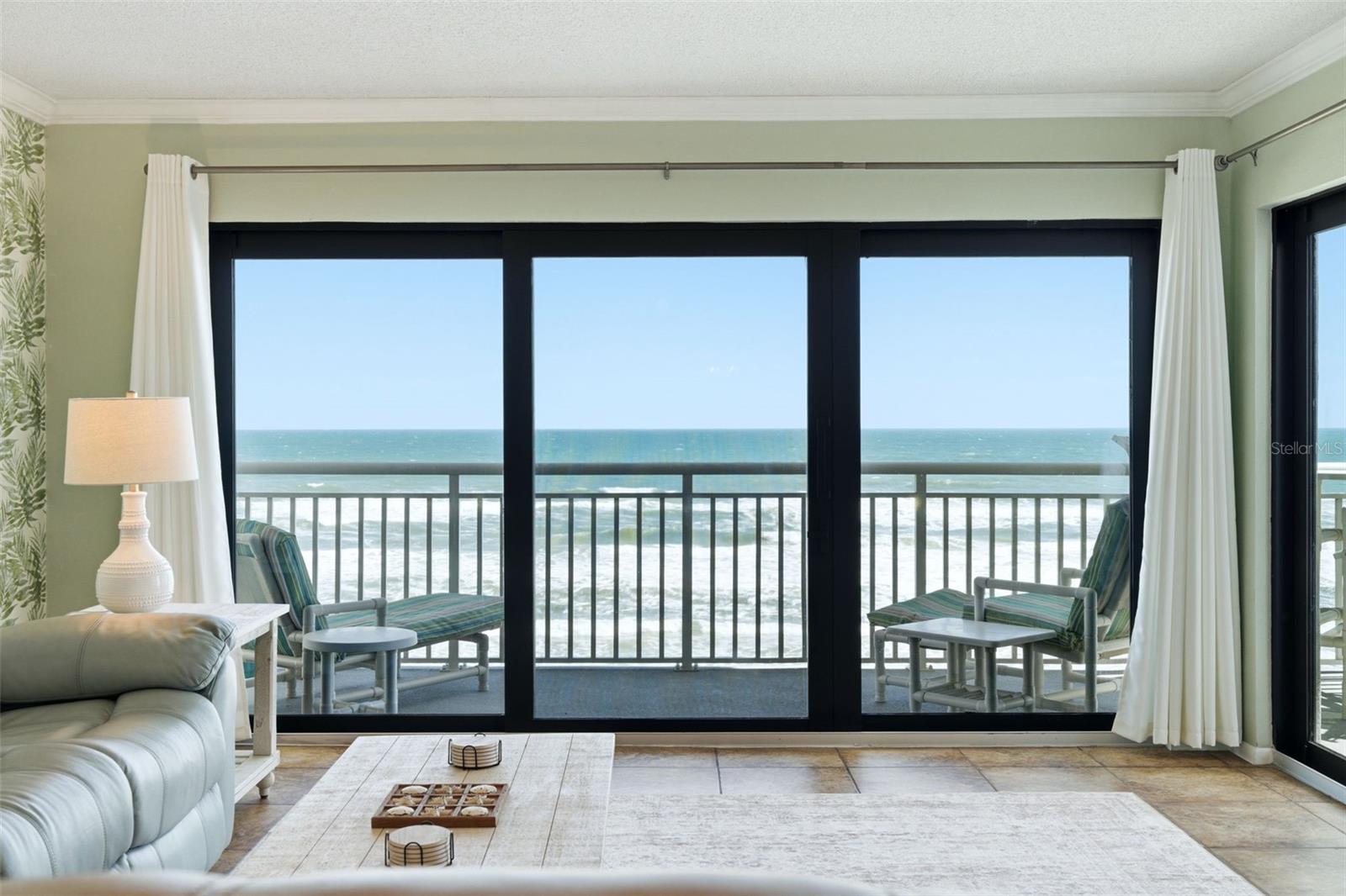 SHOREHAM BY SEA CONDO - Residential