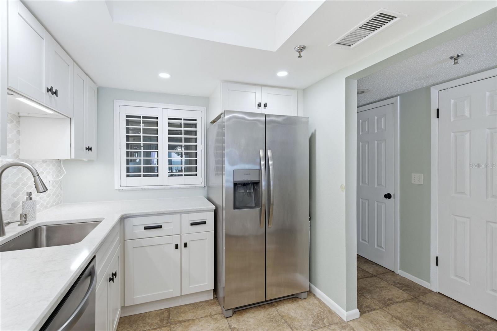 SHOREHAM BY SEA CONDO - Residential