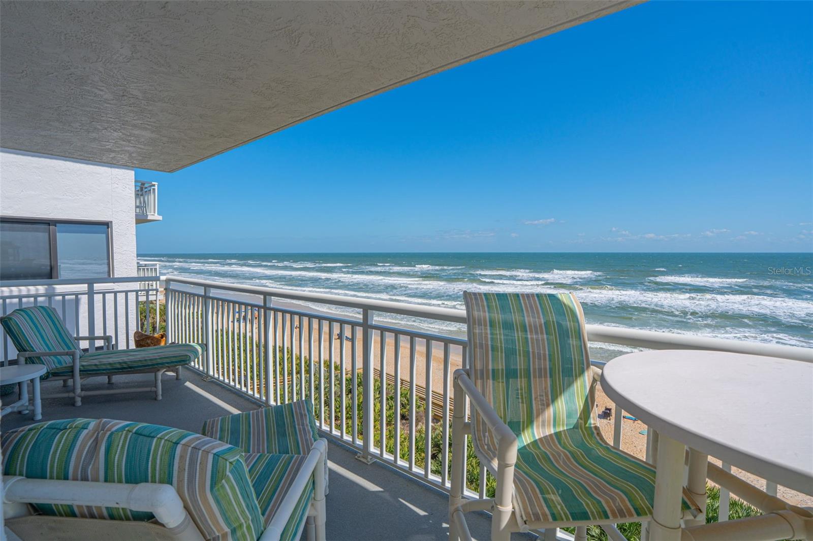 SHOREHAM BY SEA CONDO - Residential