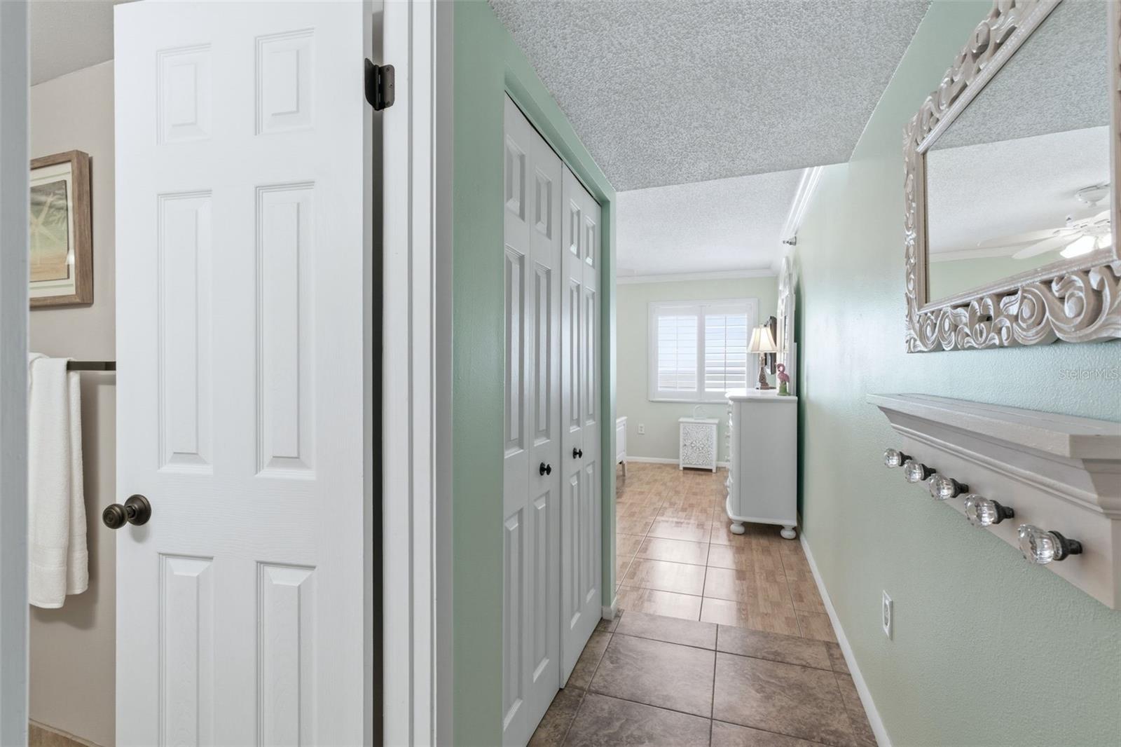 SHOREHAM BY SEA CONDO - Residential