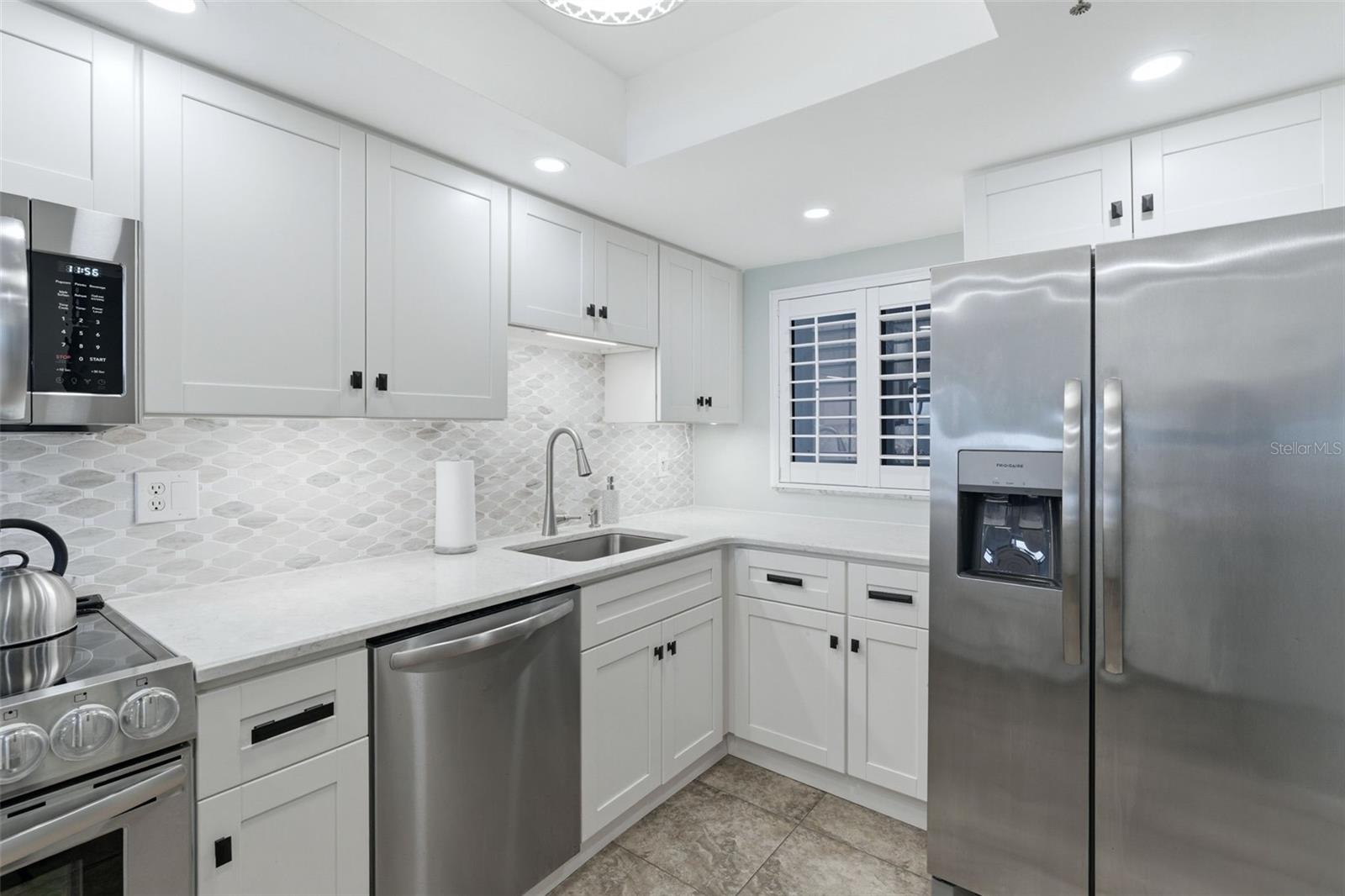 5303 S ATLANTIC AVENUE 560