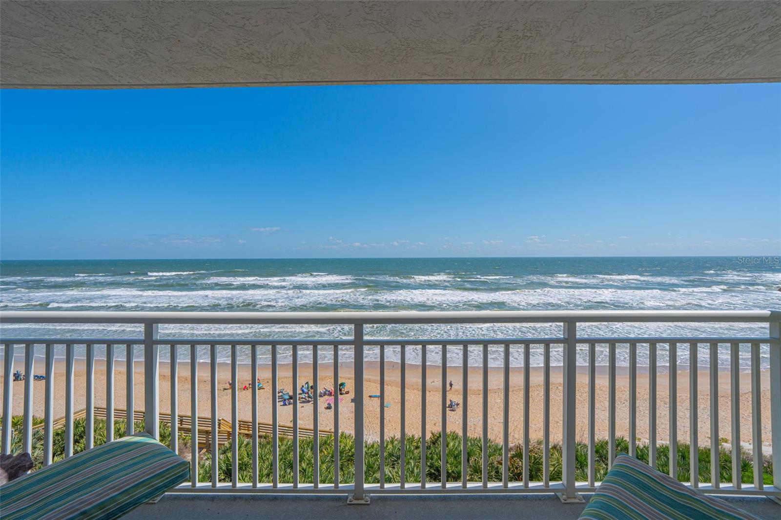 SHOREHAM BY SEA CONDO - Residential