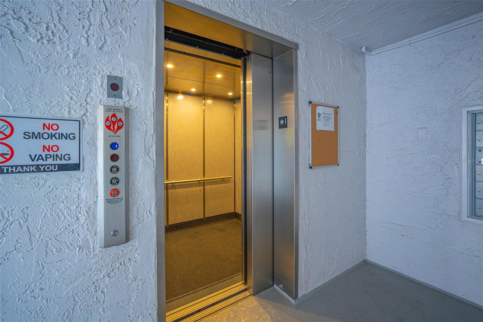 SHOREHAM BY SEA CONDO - Residential