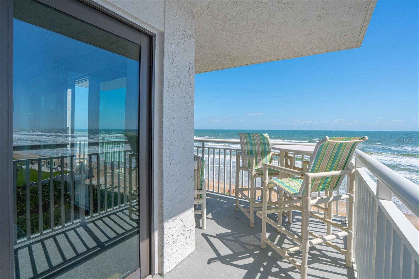 SHOREHAM BY SEA CONDO - Residential