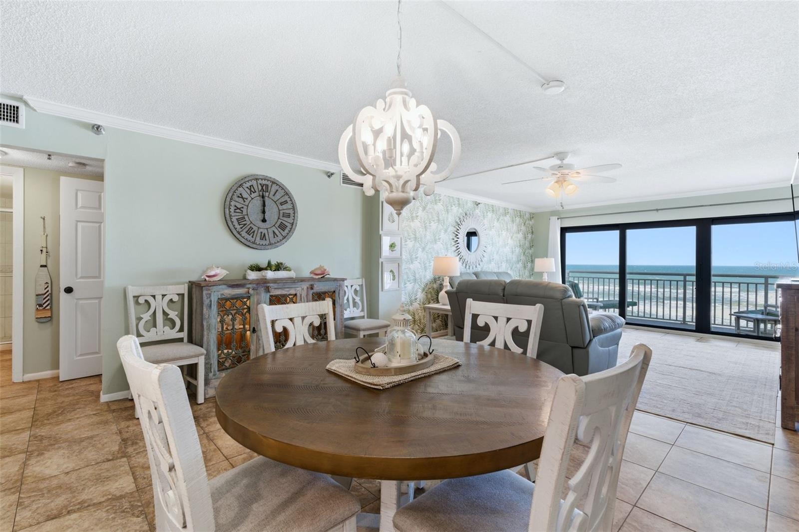 SHOREHAM BY SEA CONDO - Residential