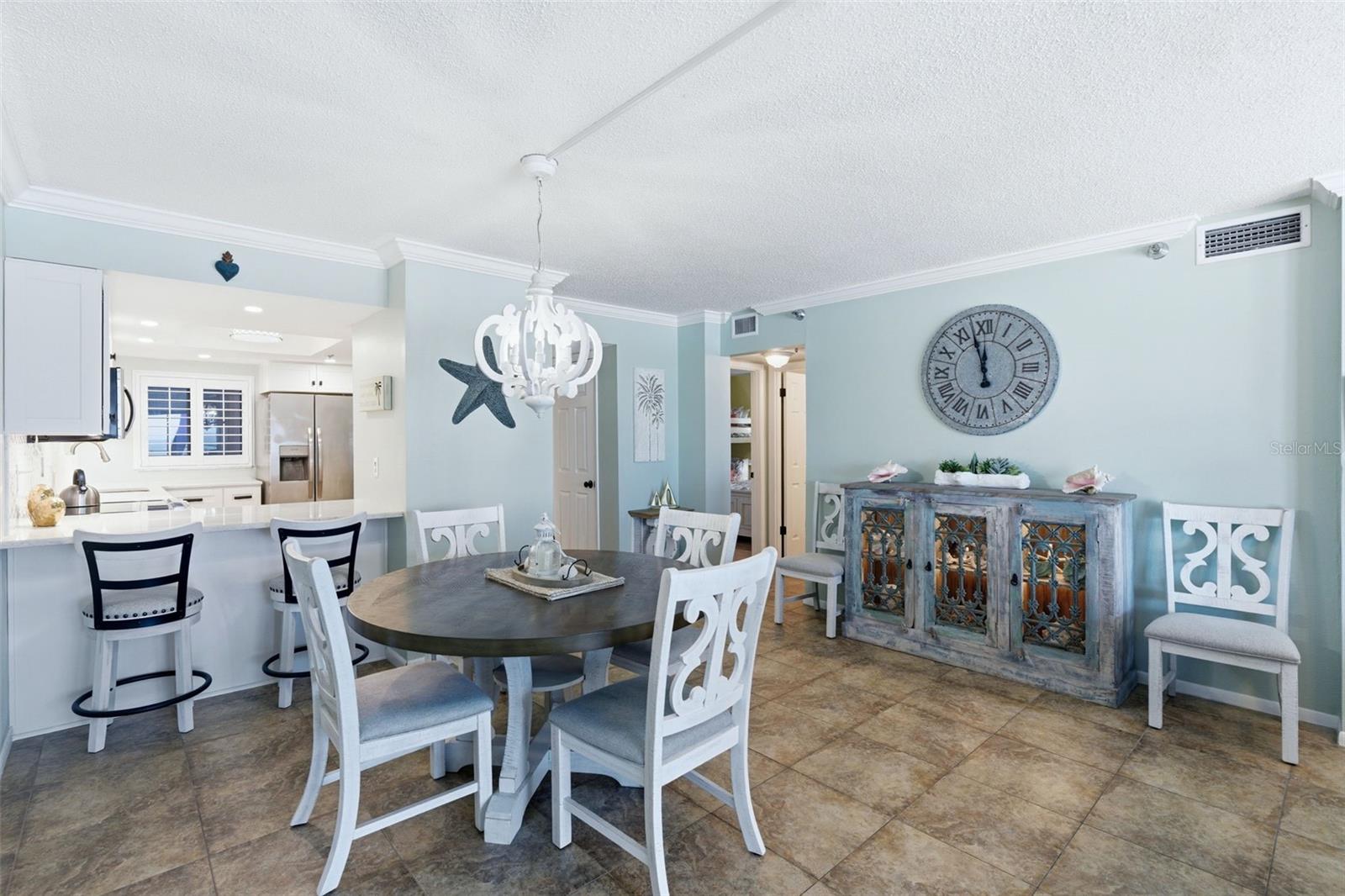 SHOREHAM BY SEA CONDO - Residential