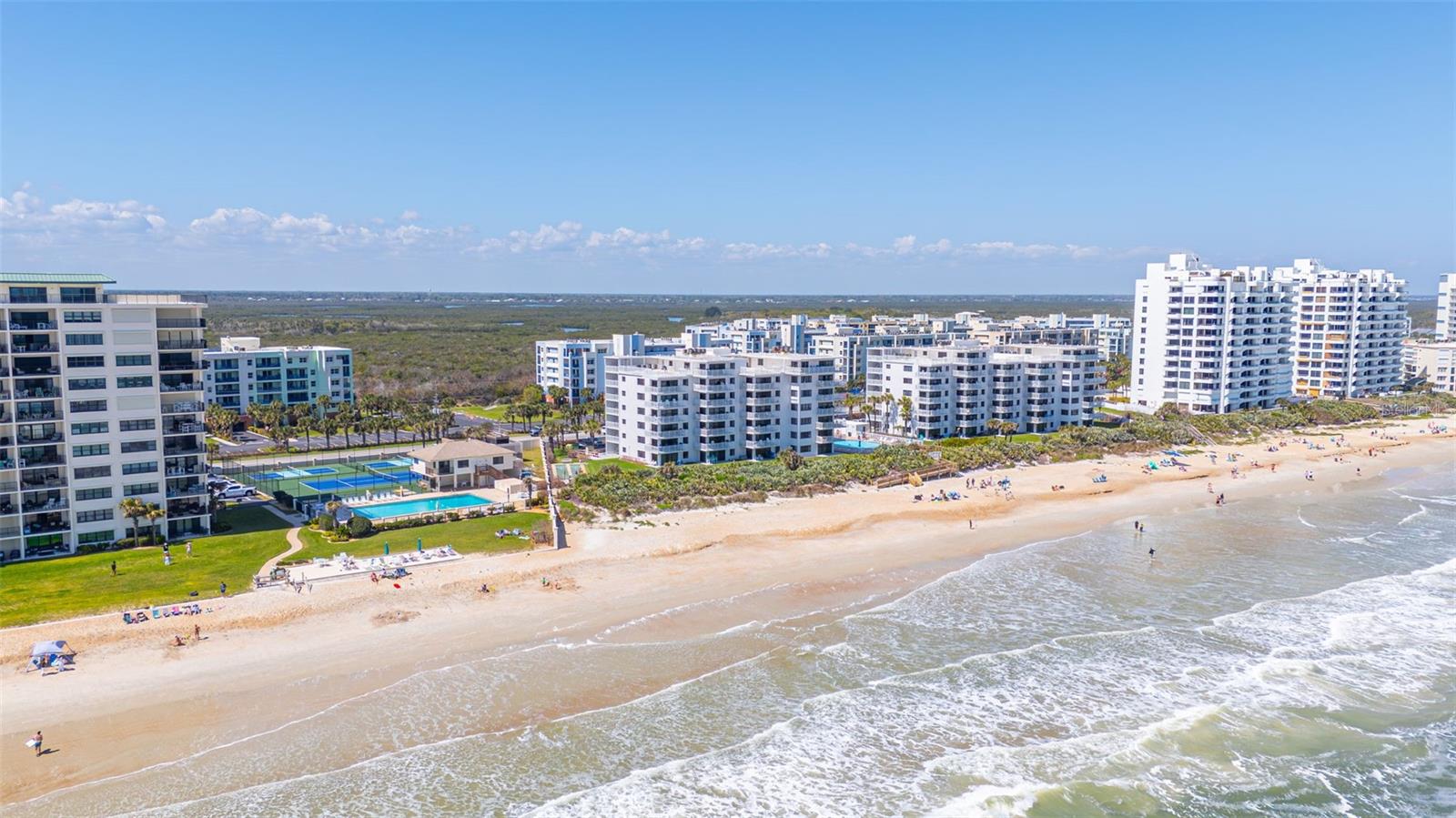 SHOREHAM BY SEA CONDO - Residential