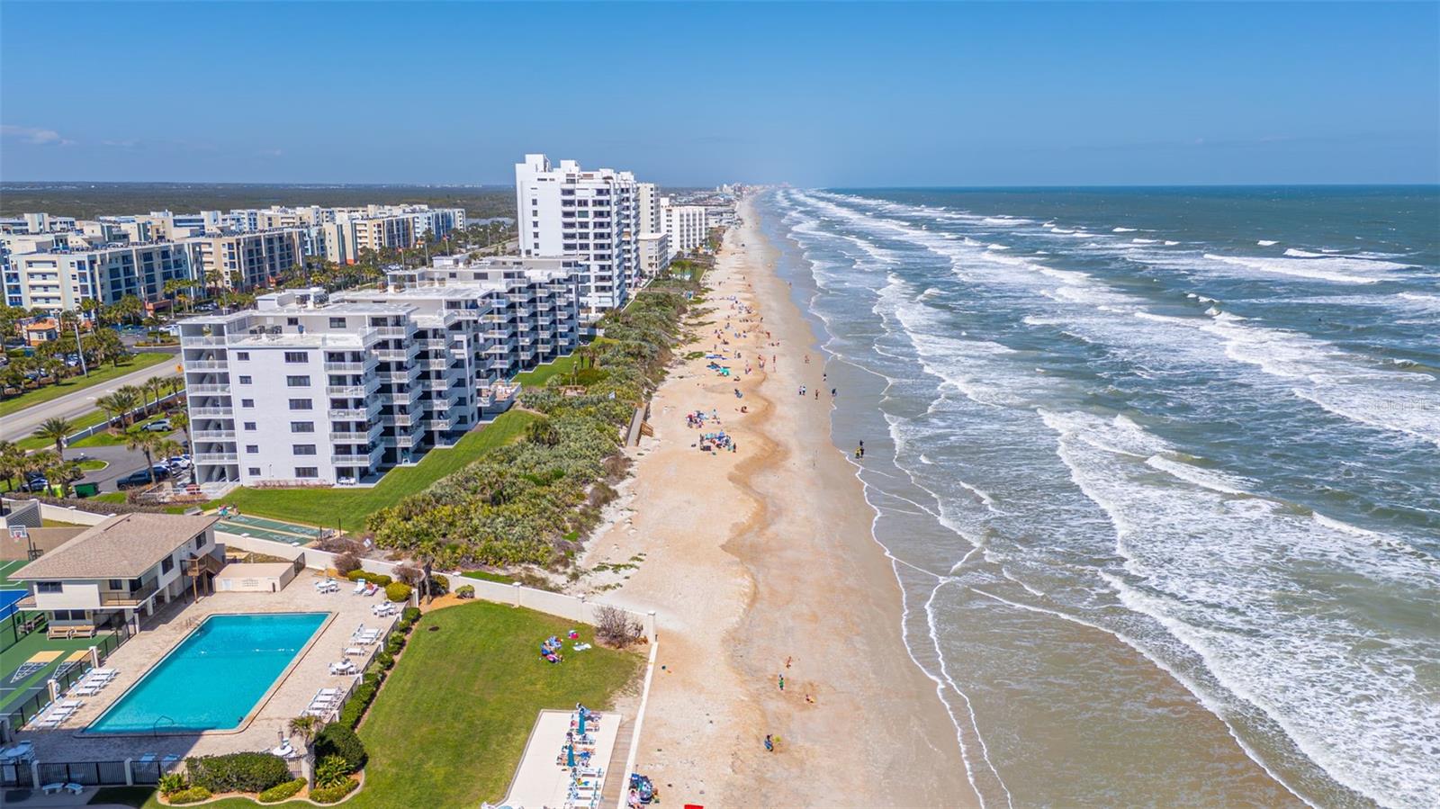 SHOREHAM BY SEA CONDO - Residential