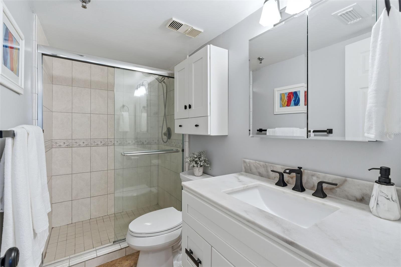 SHOREHAM BY SEA CONDO - Residential