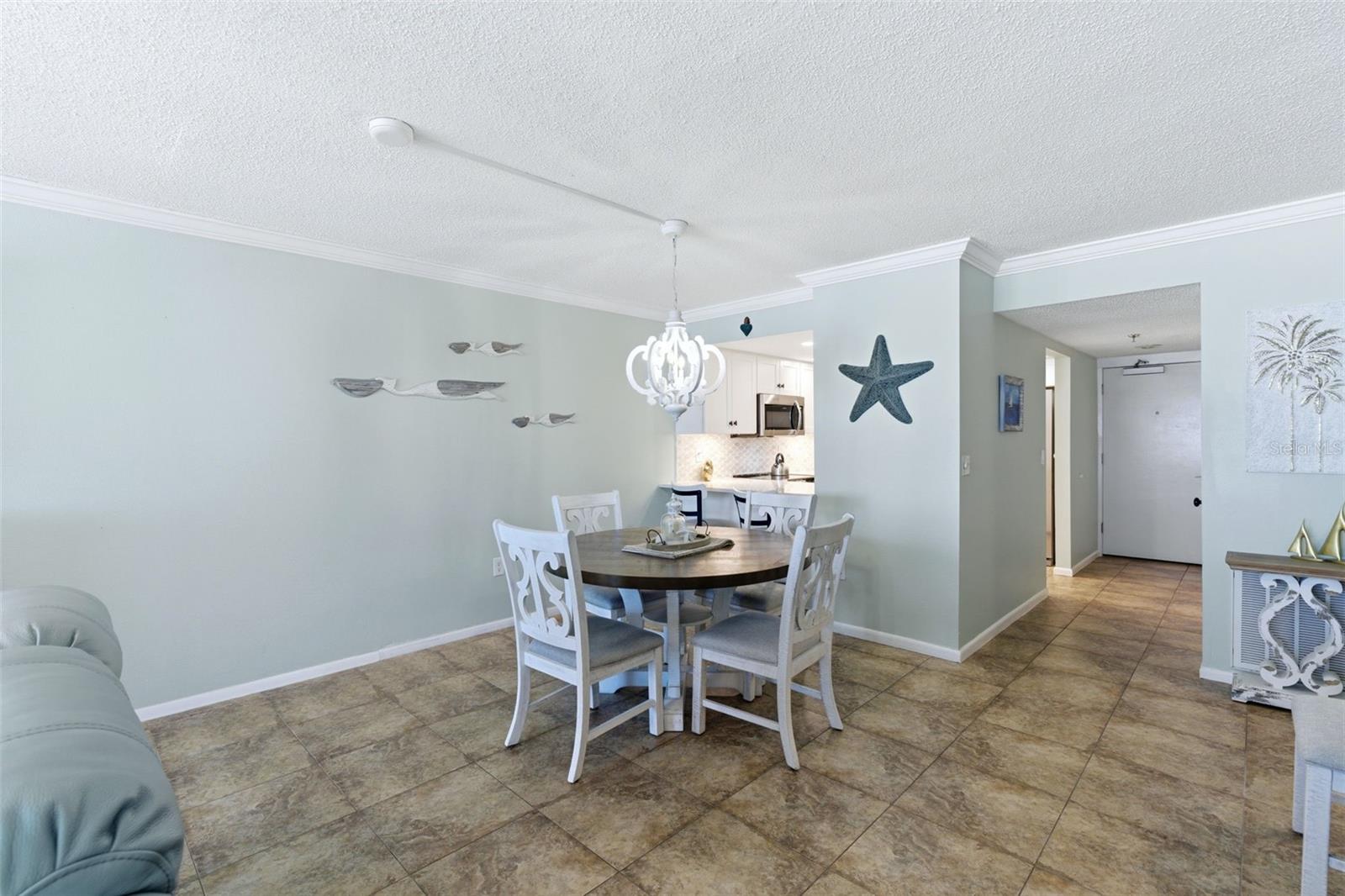 SHOREHAM BY SEA CONDO - Residential