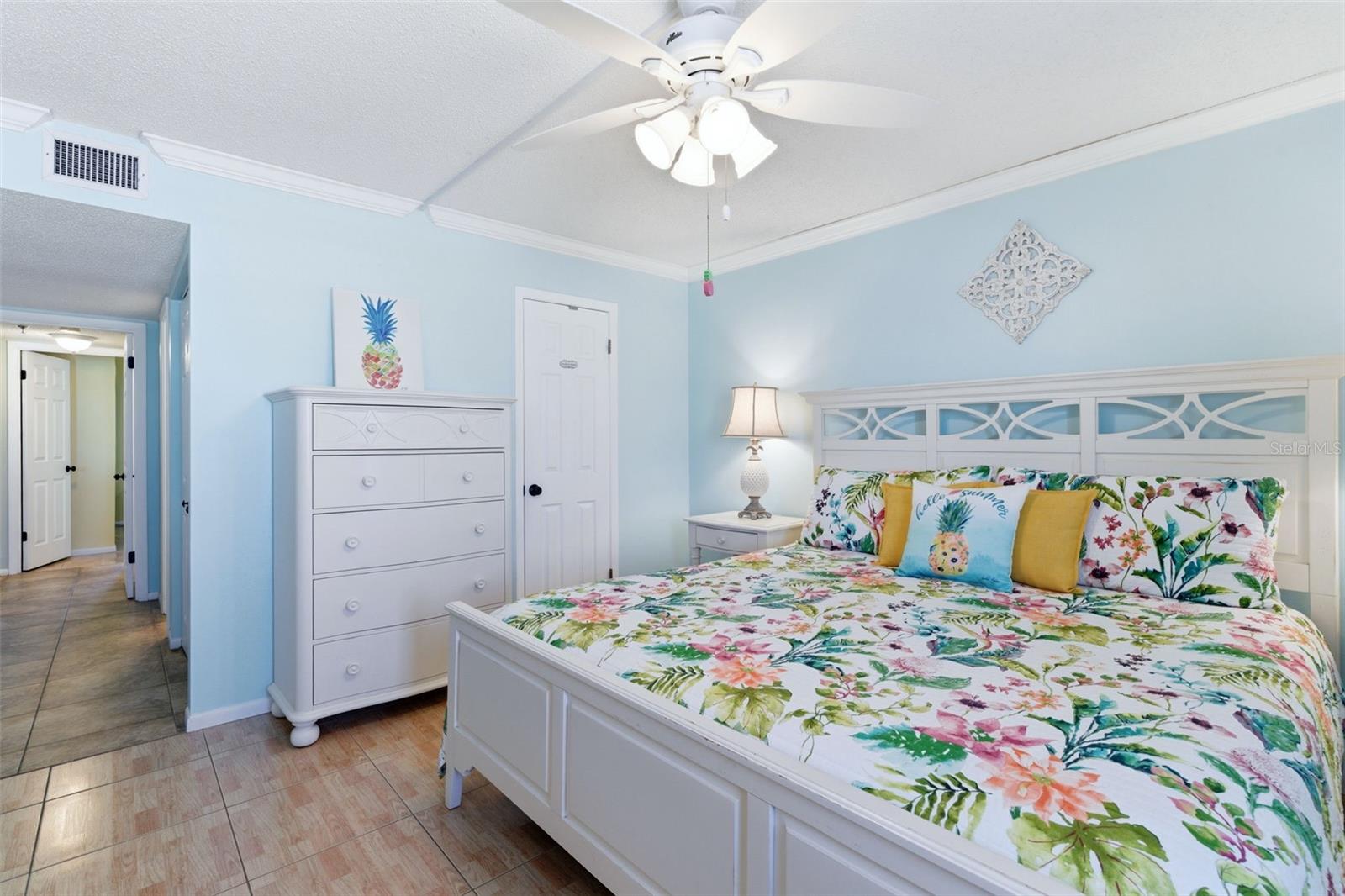 SHOREHAM BY SEA CONDO - Residential