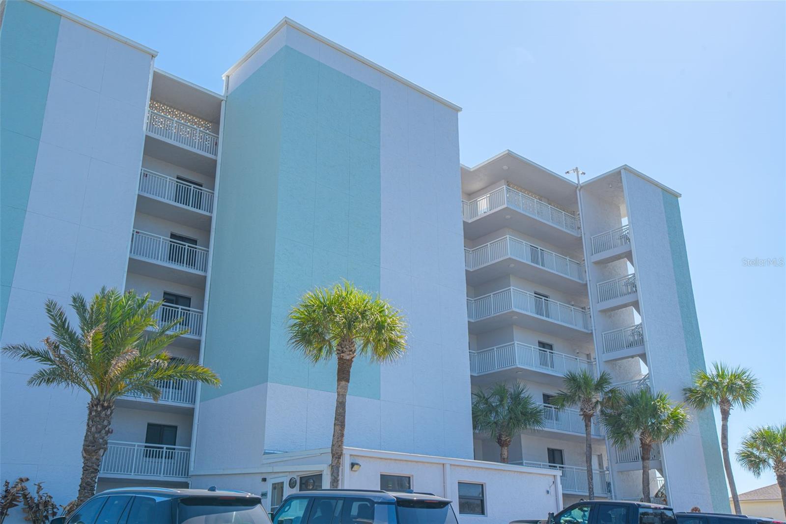 SHOREHAM BY SEA CONDO - Residential