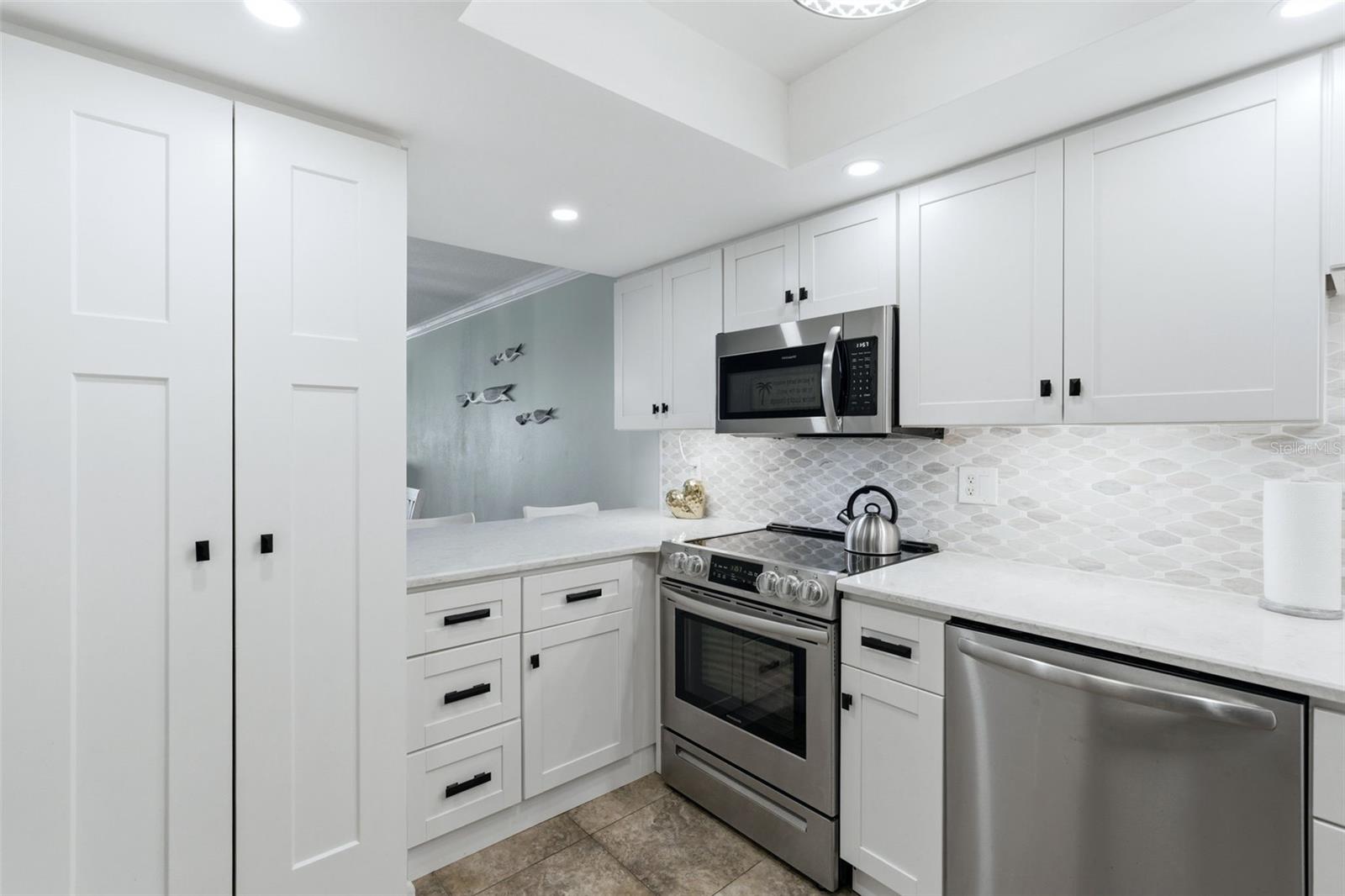 5303 S ATLANTIC AVENUE 560