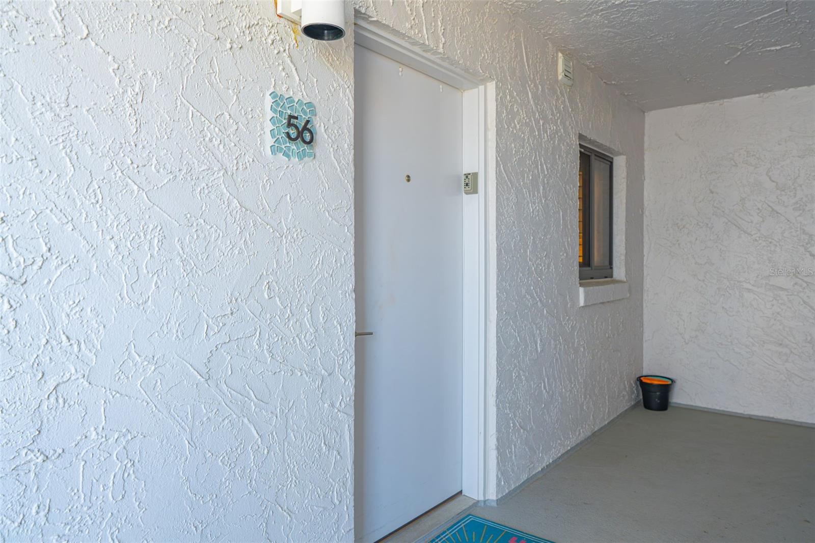 5303 S ATLANTIC AVENUE 560