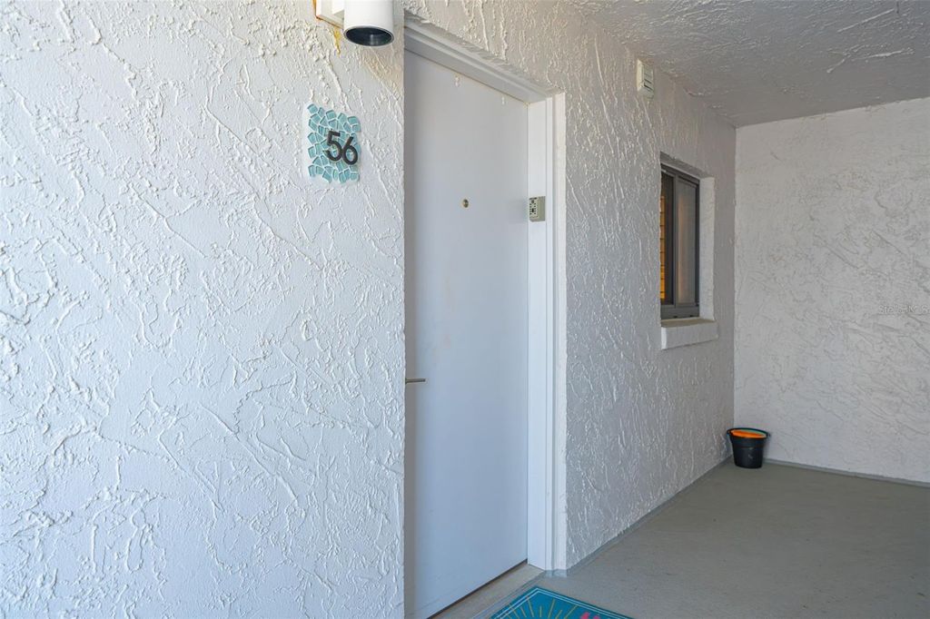 Photo of 5303 S Atlantic Avenue #560, New Smyrna Beach, FL 32169 (MLS # O6392445)