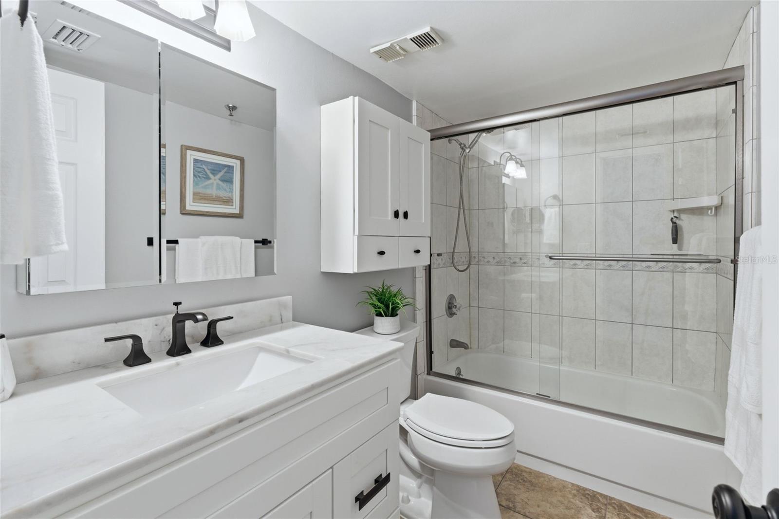 SHOREHAM BY SEA CONDO - Residential