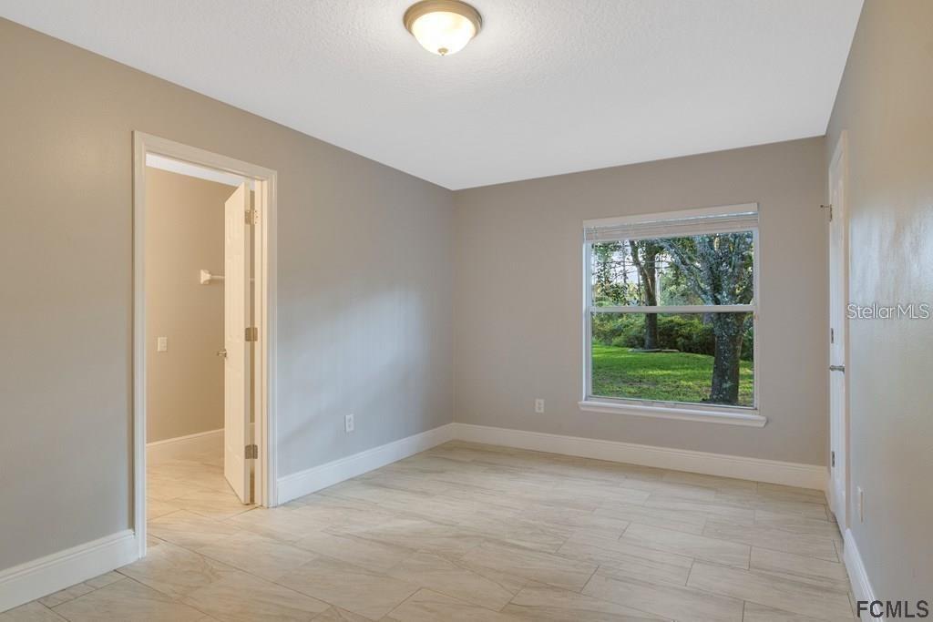 GRAND HAVEN - Residential