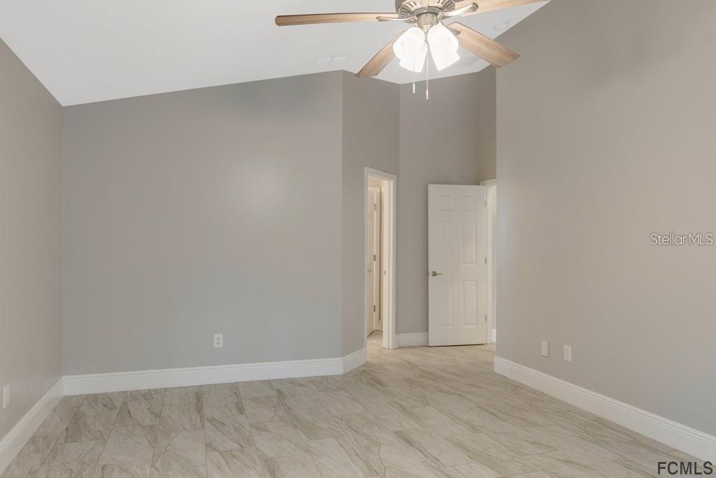 GRAND HAVEN - Residential