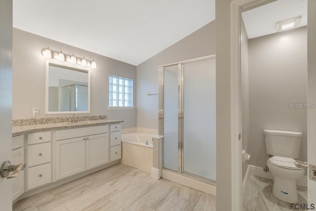 GRAND HAVEN - Residential