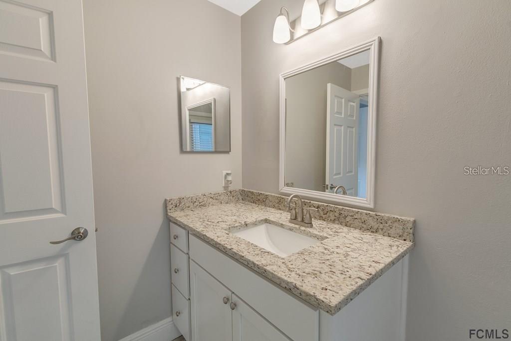 GRAND HAVEN - Residential