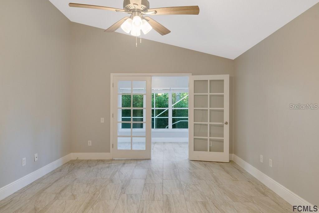 GRAND HAVEN - Residential