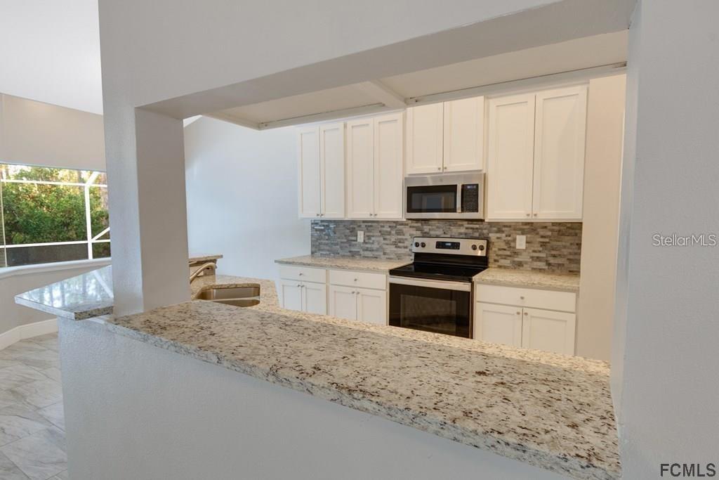 GRAND HAVEN - Residential