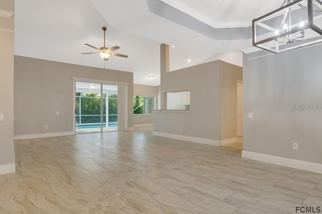 GRAND HAVEN - Residential